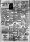 Daily News (London) Monday 21 January 1935 Page 12