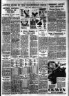 Daily News (London) Monday 21 January 1935 Page 13