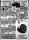 Daily News (London) Monday 21 January 1935 Page 15