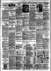 Daily News (London) Monday 21 January 1935 Page 16