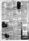 Daily News (London) Monday 01 April 1935 Page 2
