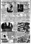 Daily News (London) Monday 01 April 1935 Page 3