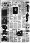 Daily News (London) Monday 01 April 1935 Page 4