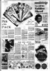 Daily News (London) Monday 01 April 1935 Page 5