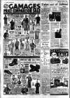 Daily News (London) Monday 01 April 1935 Page 6