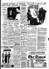 Daily News (London) Monday 01 April 1935 Page 9