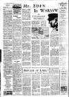 Daily News (London) Monday 01 April 1935 Page 10