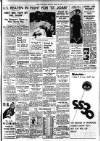 Daily News (London) Monday 01 April 1935 Page 11