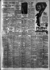 Daily News (London) Monday 01 April 1935 Page 13