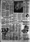 Daily News (London) Monday 01 April 1935 Page 14
