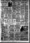 Daily News (London) Monday 01 April 1935 Page 15