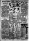 Daily News (London) Monday 01 April 1935 Page 16