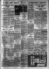 Daily News (London) Monday 01 April 1935 Page 17