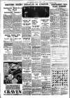 Daily News (London) Monday 01 April 1935 Page 18