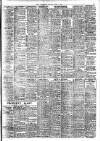 Daily News (London) Monday 01 April 1935 Page 19