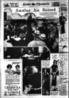 Daily News (London) Monday 01 April 1935 Page 20