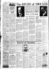 Daily News (London) Tuesday 02 April 1935 Page 10