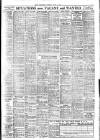 Daily News (London) Tuesday 02 April 1935 Page 17