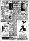 Daily News (London) Tuesday 09 April 1935 Page 2