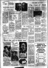Daily News (London) Tuesday 09 April 1935 Page 4