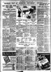 Daily News (London) Tuesday 09 April 1935 Page 16