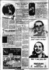 Daily News (London) Wednesday 10 April 1935 Page 8