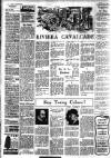 Daily News (London) Wednesday 10 April 1935 Page 10