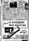 Daily News (London) Monday 01 July 1935 Page 2