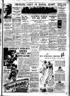 Daily News (London) Monday 01 July 1935 Page 3