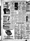 Daily News (London) Monday 01 July 1935 Page 8