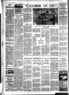 Daily News (London) Monday 01 July 1935 Page 10