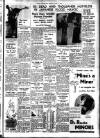 Daily News (London) Monday 01 July 1935 Page 11