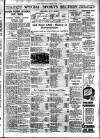 Daily News (London) Monday 01 July 1935 Page 13