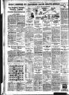 Daily News (London) Monday 01 July 1935 Page 14