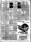 Daily News (London) Monday 01 July 1935 Page 15