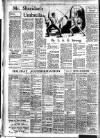 Daily News (London) Monday 01 July 1935 Page 16