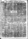 Daily News (London) Monday 01 July 1935 Page 17