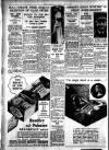 Daily News (London) Tuesday 02 July 1935 Page 2