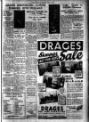 Daily News (London) Tuesday 02 July 1935 Page 7