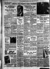 Daily News (London) Tuesday 02 July 1935 Page 8