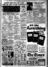 Daily News (London) Tuesday 02 July 1935 Page 9