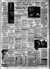 Daily News (London) Tuesday 02 July 1935 Page 11