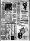 Daily News (London) Tuesday 02 July 1935 Page 13