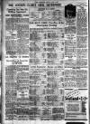 Daily News (London) Tuesday 02 July 1935 Page 14