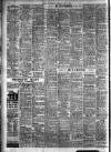 Daily News (London) Tuesday 02 July 1935 Page 16