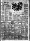 Daily News (London) Tuesday 02 July 1935 Page 17