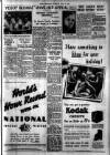 Daily News (London) Saturday 13 July 1935 Page 9