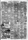 Daily News (London) Saturday 13 July 1935 Page 21