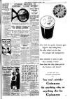 Daily News (London) Thursday 01 August 1935 Page 7