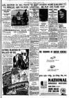 Daily News (London) Saturday 03 August 1935 Page 3